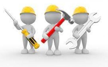 Site en cours de maintenance.