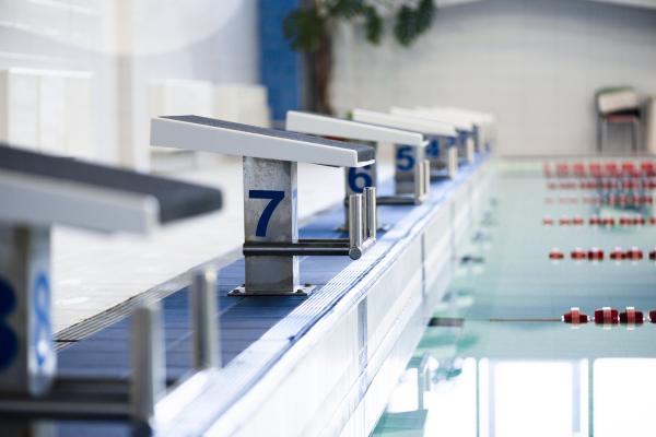 La piscine Hélios sera fermée ces 1er et 2 novembre !