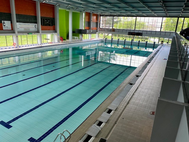 Découvrez nos formules d'abonnements !