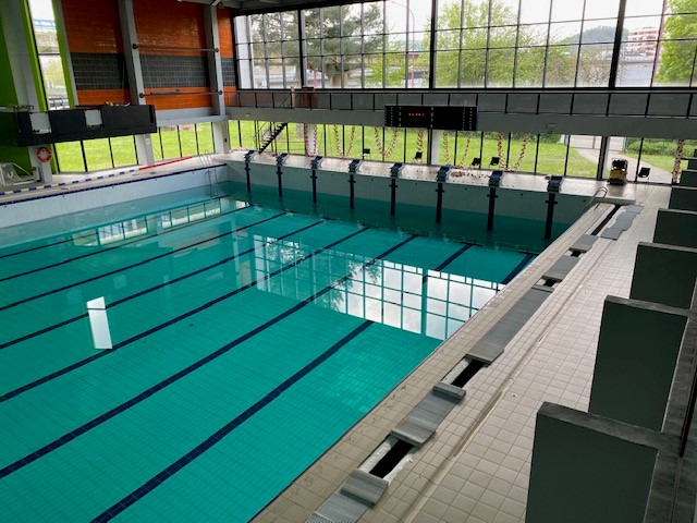Votre piscine Hélios passe bientôt en mode été !
