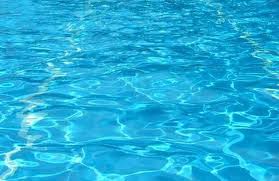 Bassin Hélios - Fermeture du 15/08.