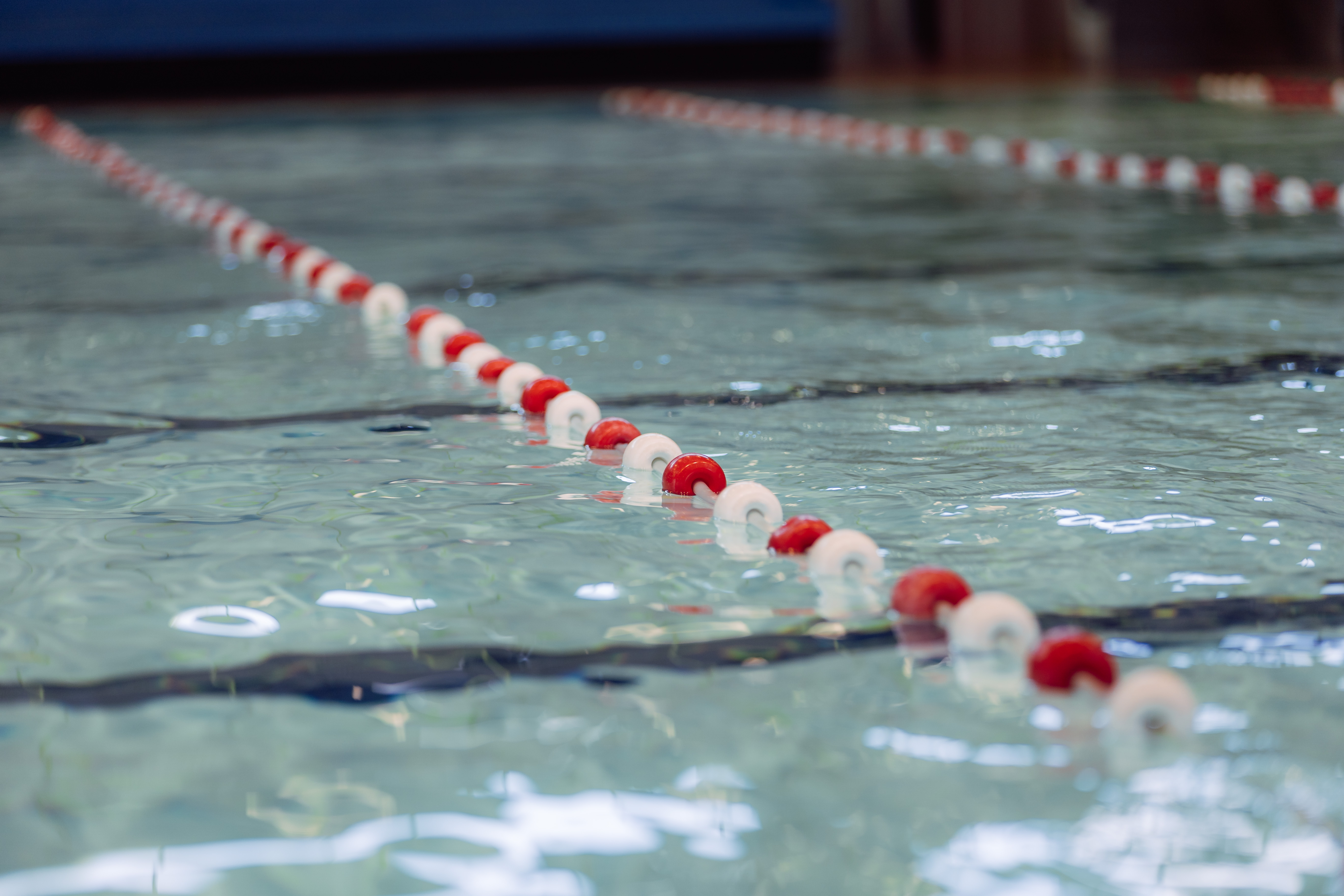 Fête nationale : fermeture de la piscine Hélios